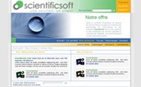 Scientificsoft